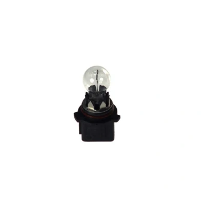 Image de PHILIPS 12277C1 Ampoule, feu clignotant 12 13 P13W SKODA: Yeti, MITSUBISHI: ASX SUV, Mirage / Space Star 3/5 portes, AUDI: Q5, A4 B8 Berline