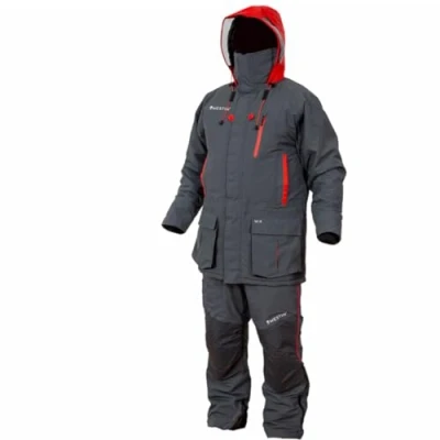 Image de Westin W4 Winter suit Extreme XXL