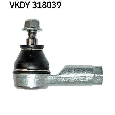 Image de SKF VKDY 318039 Rotule de direction SMART: Forfour I