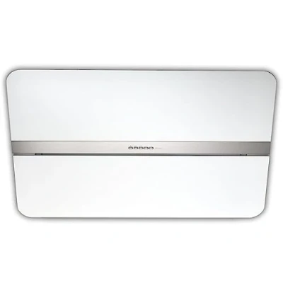 Image de Falmec FLIPPER1410 01.Hotte Décorative