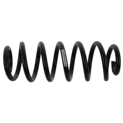 Image de Ressort à boudin SACHS 994 986