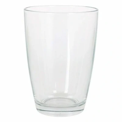 Image de Vega 65356 Lot de 6 verres