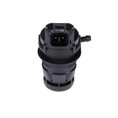 Image de BLUE PRINT ADT30305 Pompe De Lave Glace 12 TOYOTA: HILUX 3 Pick up, Auris 5 portes, Yaris II 3/5 MAZDA: 6 5, portes