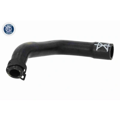 Image de VAICO V10 9007 Durite De Refroidissement VOLKSWAGEN: Multivan T6 (SGF, SGM, SGN) 2.0 TDI 4motion, 2015 2024