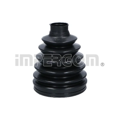 Image de Joint soufflet, arbre de commande ORIGINAL IMPERIUM 72143/TE