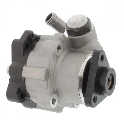 Image de MAPCO 27693 Pompe De Direction Assistée hydraulique Triangle LAND ROVER: Range Rover Sport, Discovery 4