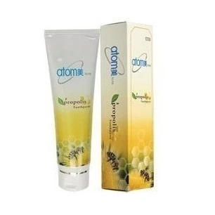 Image de Atomy Toothpaste Propolis 7.05 Oz Made In Korea by