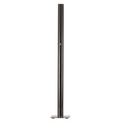Image de Artemide Ilio lampadaire LED, noir, 3 000 K