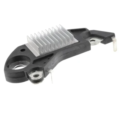 Image de VEMO Original Quality V40 77 0005 Régulateur d&#039;Alternateur OPEL: Corsa C 3/5 portes, Zafira A, Calibra A