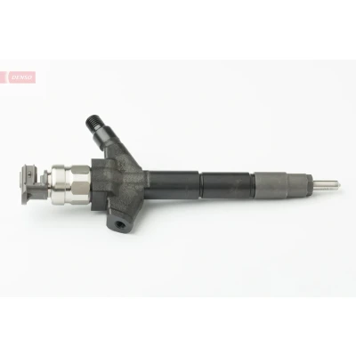 Image de DENSO DCRI301060 Injecteur à commande électrique NISSAN: NP300 Navara Pick up, Pathfinder 3