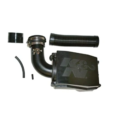 Image de K&amp;N 57S 9501 Voitures Kit d&#039;Admission Directe, Lavable et Réutilisable