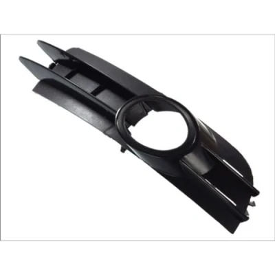 Image de Grille de ventilation, pare chocs BLIC 5703 05 0031996P Droite