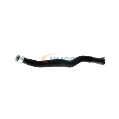 Image de Durite de radiateur VAICO V30 2972