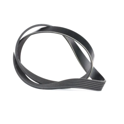 Image de CONTITECH 6PK1020 EXTRA Courroie Poly V 1020 6 PEUGEOT: 208 I 3/5 portes, 308 SW, SW 2, CITROËN: DS5 5 C4 II Cactus