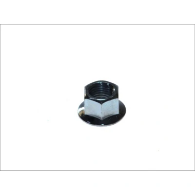 Image de DT Spare Parts 3.63151 Écrou