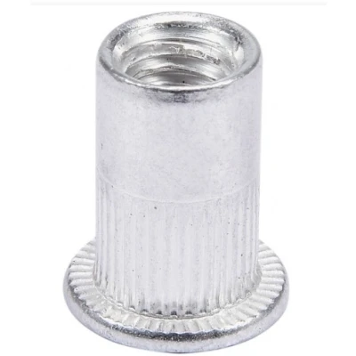 Image de YATO YT 36451 Rivet aveugle