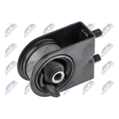 Image de NTY ZPS MZ 023 Support moteur avant boîte de vitesses manuelle MAZDA: 626 V 5 portes, Berline