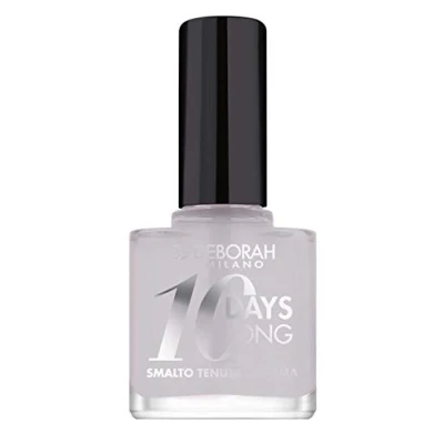 Image de DEBORAH Vernis 10 Days Long Base 11 ml