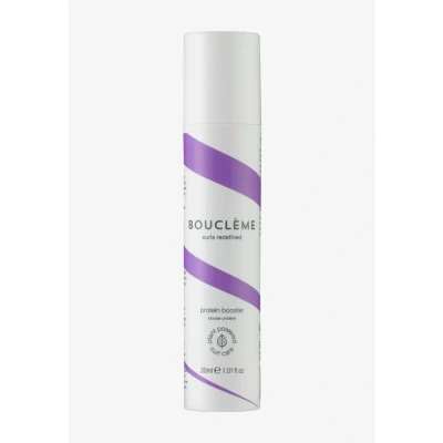 Image de BOUCLÈME Protein Booster Soin des cheveux, Taille: 30 ml,