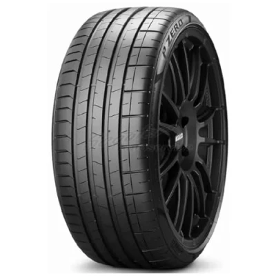 Image de Pirelli P Zero Pz4 Sports Car 325/35 R22 110Y