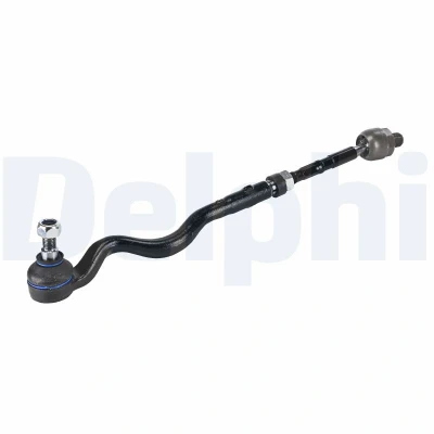 Image de DELPHI TL2063 Biellette De Direction BMW: 3 Coupe, Cabriolet