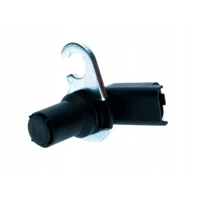 Image de DELPHI SS10743 12B1 Capteur d&#039;impulsions 2 PEUGEOT: 406 Coupe, Expert I Van, 307 3/5 portes, CITROËN: Xsara 5 Picasso, Jumpy Van