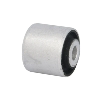Image de DELPHI TD723W Silent Bloc De Triangle AUDI: Q5, A5 B8 Coupe, A4 Avant