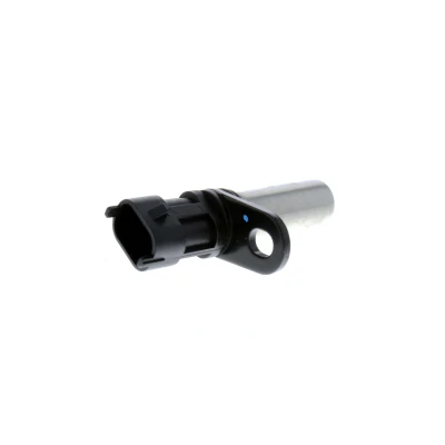 Image de VEMO V40 72 0369 Capteur d&#039;impulsions OPEL: Astra H 3/5 portes, Zafira A, Corsa C FIAT: Stilo Multi Wagon