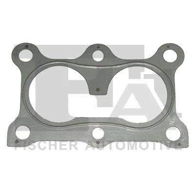 Image de FA1 110 961 Joint d&#039;étanchéité, tuyau d&#039;échappement VOLKSWAGEN: Bora Variant, Golf 4, New Beetle 3/5 portes, AUDI: A3 portes