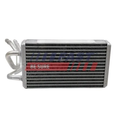 Image de Système de chauffage FAST FT55031