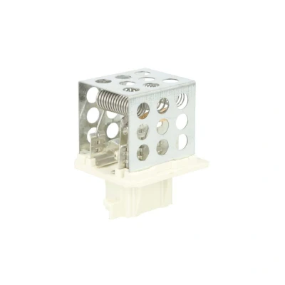 Image de THERMOTEC DEX009TT Élément de commande, chauffage/ventilation OPEL: Zafira B