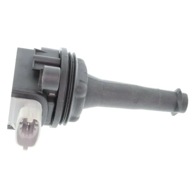 Image de VEMO V25 70 0026 Bobine d&#039;allumage 4 12 FORD: Focus 2, S Max Mk1, KUGA 1, VOLVO: V50, V70 S60 I