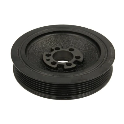 Image de BTA E6F0003BTA Poulie Damper 149 5 FIAT: Stilo 3/5 portes, Marea Weekend, BRAVO 1, LANCIA: Thesis, Lybra Break