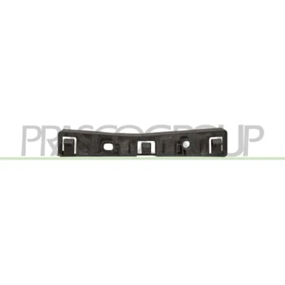 Image de PRASCO FT1381004 Support, pare chocs avant gauche FIAT: BRAVO 2