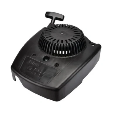 Image de Lanceur d&#039;origine pour moteur GGP RS100 118550693/0
