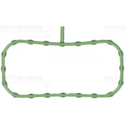 Image de REINZ 71 20018 00 Joint Collecteur d&#039;Admission Caoutchouc
