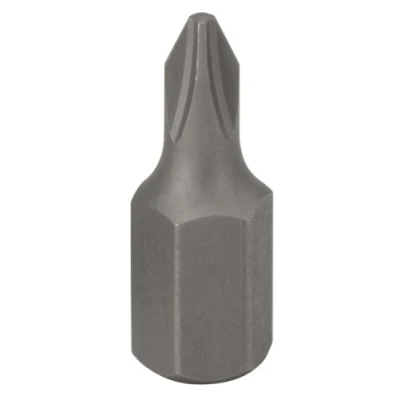 Image de KS TOOLS 930.3020 Bit pour tournevis Acier d&#039;outil
