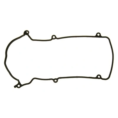 Image de AJUSA 11096800 Joint De Cache Culbuteurs DAIHATSU: Move