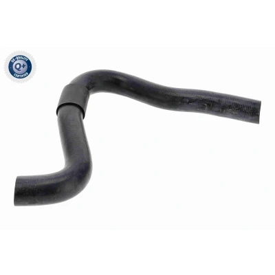 Image de ACKOJA Durite De Refroidissement gauche supérieur A70 1310 TOYOTA: RAV4 IV SUV