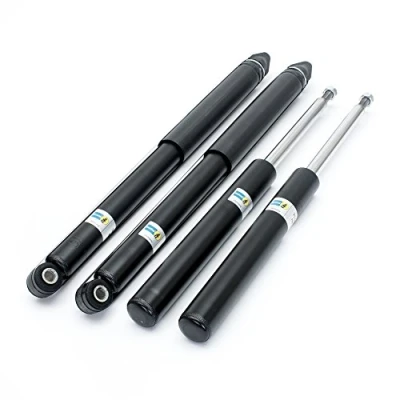 Image de BILSTEIN B4 OE Replacement 22 225245 Amortisseur PEUGEOT: 208 I 3/5 portes