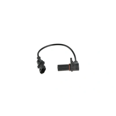Image de NRF 755032 Capteur d&#039;impulsions OPEL: Astra H 3/5 portes, GTC, G CC, VAUXHALL: Mk5 Kombi, Mk4 CC