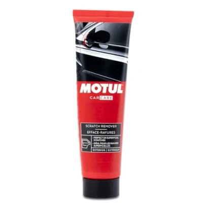 Image de MOTUL CAR CARE 110168 Polissage de peinture 100