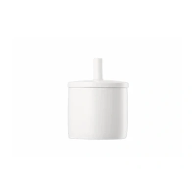 Image de BK Gebaksvorkjes Spaarne 6 Stuks