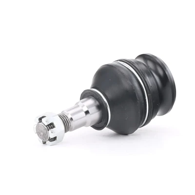 Image de A.B.S. 220277 Rotule de suspension 15,5 38 SUBARU: Impreza III 5 portes, XV I, Legacy 4