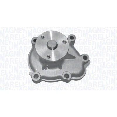 Image de MAGNETI MARELLI 352316170873 Pompe à eau OPEL: Astra H 3/5 portes, Corsa D C VAUXHALL: Mk5, Mk3, Mk2