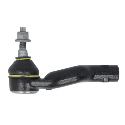 Image de MOOG FD ES 17954 Rotule de direction M10x1.5 Essieu avant droit