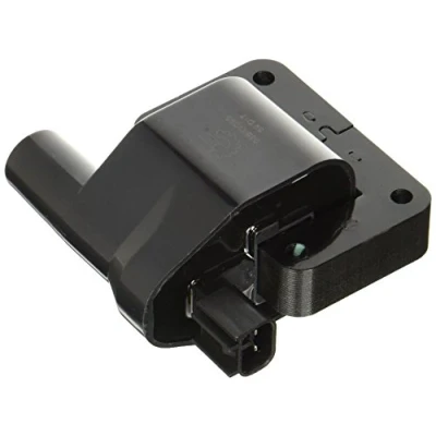 Image de ESEN SKV 03SKV096 Bobine d&#039;allumage 2pôle 12V électrique MITSUBISHI: L200 III Pick up, Outlander I SUV, Lancer 7 Limousine