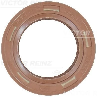 Image de REINZ 81 35719 00 Joint Spi De Vilebrequin FPM (caoutchouc fluoré) FIAT: Panda II 5 portes, I 3/5 Punto portes