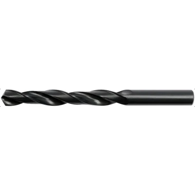 Image de YATO YT 4445 Forêt spiralé pour métal 6 Acier rapide