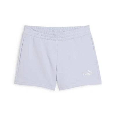 Image de ShortÂ 4&#039;&#039;Ã  petit logoÂ NÂÂ 1 Logo ESS Femme